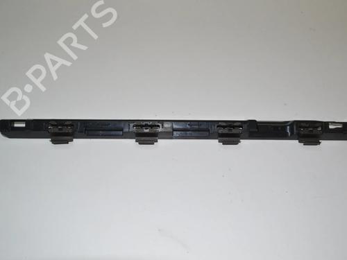 Used Other Other MERCEDES-BENZ CLS (C218) CLS 350 CDI / d (218.323) (265 hp) 33364988 33364988