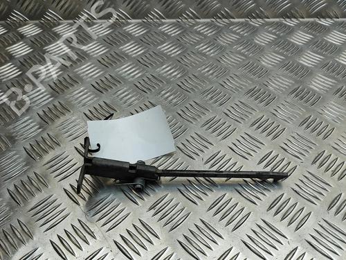 other-mercedes-benz-citan-box-bodympv-w415-2012-2013-2014-2015-2016-2017-2018-2019-2020-2021-30909789 main image