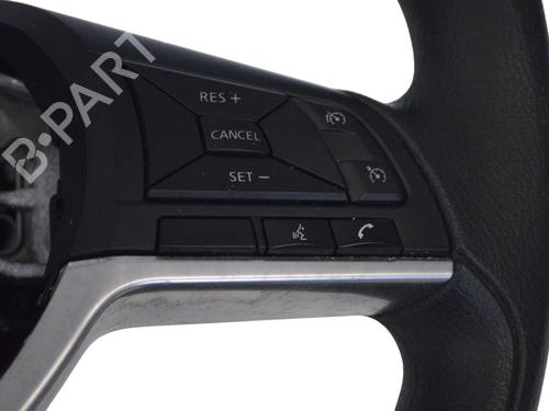 Rat NISSAN MICRA V (K14) 1.0 | BP30826621C49  - Image 8