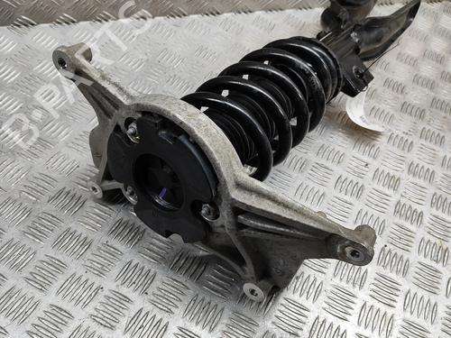 Left front shock absorber TESLA MODEL Y (5YJY) EV Performance All-wheel Drive | BP28432040M16 - Image 5