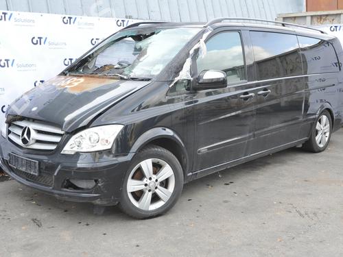 other-mercedes-benz-viano-w639-2003-33338541 main image