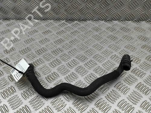 Used Pipe Pipe VW MULTIVAN T7 (STM, STN) 1.4 eHybrid (218 hp) 29542594 29542594