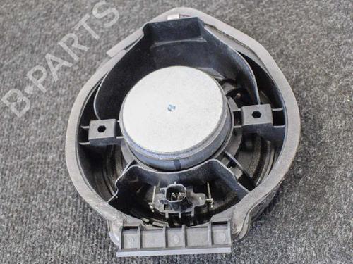 Speaker OPEL ASTRA K (B16) 1.4 Turbo (68) | BP6749847E2 