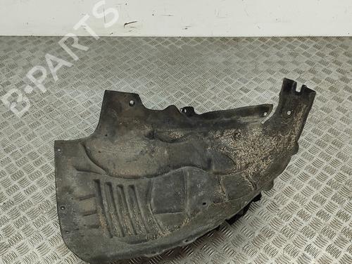 Wheel arch AUDI Q7 (4MB, 4MG, 4MQ) 3.0 TDI quattro | BP28955576C56 