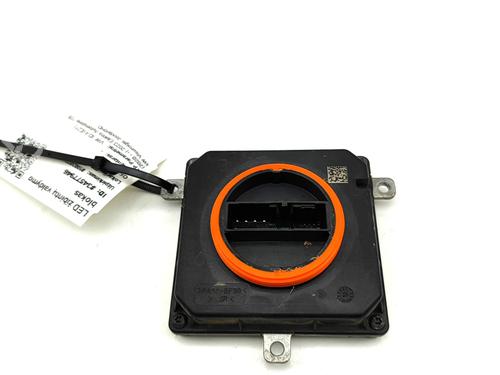 Used Electronic module Electronic module VW ID.4 (E21) Pure (148 hp) 33291828 33291828