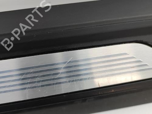 Step BMW 4 Coupe (F32, F82) M4 | BP26405612C149 