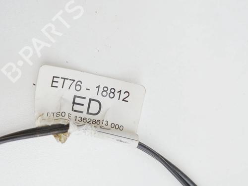 Antenne/Base FORD TRANSIT COURIER B460 MPV 1.5 TDCi | BP38731417C140 - Image 7