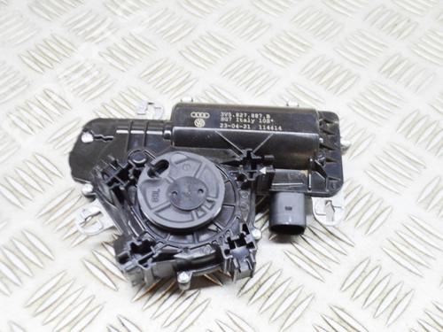 Elektronisk modul AUDI Q5 (FYB, FYG) 40 TDI Mild Hybrid quattro (204 hp) 27764528
