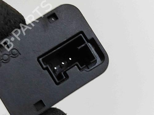 Electronic module PEUGEOT 5008 III (KA_, KB_, KC_) e-210 | BP28045836M83