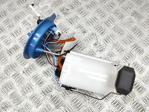 Fuel pump VW T-CROSS (C11, D31) 1.0 TSi | BP30004815M76 