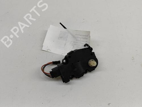 electronic-module-porsche-cayenne-92a-2010-2011-2012-2013-2014-2015-2016-2017-2018-25787604 main image