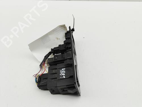Switch TOYOTA TUNDRA Pickup (_K5_, _K6_) 5.7 (USK50_, USK51, USK52_, USK56_, USK57_, USK52L,... | BP30463063I30