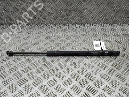 Used Tailgate lift support Tailgate lift support 38292406 38292406