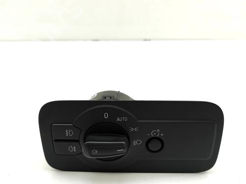 Used Electronic module Electronic module VW TOUAREG (7P5, 7P6) 3.0 V6 TDI (262 hp) 33400556 33400556