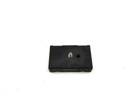Electronic module BMW 8 Coupe (G15, F92) 840 i | BP37698652M83  - Image 5