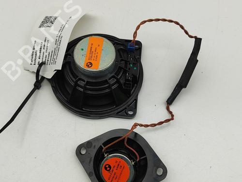 Speaker BMW 5 Touring (F11) 530 d | BP28121532E2 