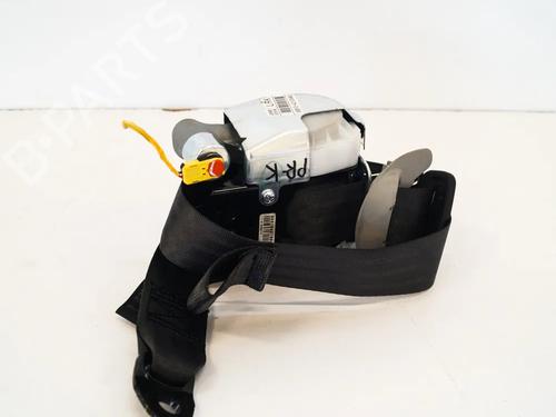 Used Front left seatbelt Front left seatbelt KIA CEE'D Sportswagon (JD) 1.6 CRDi 136 (136 hp) 6839374 6839374