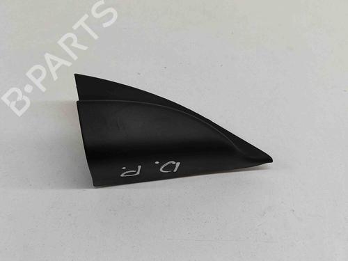 Other MAZDA CX-5 (KE, GH) 2.2 D AWD (KE102) | BP16639920O1