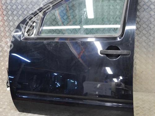 left-front-door-nissan-navara-np300-d40-25-dci-4wd-80101eb330-2004-9511044 main image