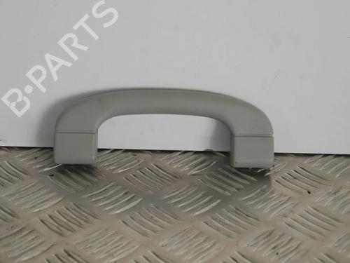 Used Interior roof handle BMW 3 Touring (E91) 320 i (156 hp) 14656991