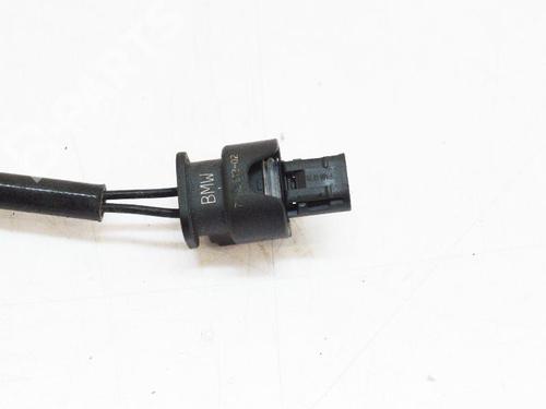 Electronic sensor BMW X5 (F15, F85) M 50 d | BP7735060M84 
