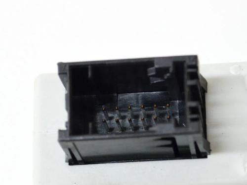 Electronic module MINI MINI COUNTRYMAN (R60) One | BP10074530M83 