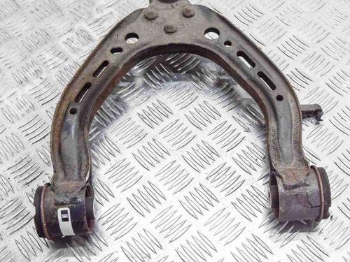 Right front suspension arm TESLA MODEL S (5YJS) 75 | BP7798637M13 