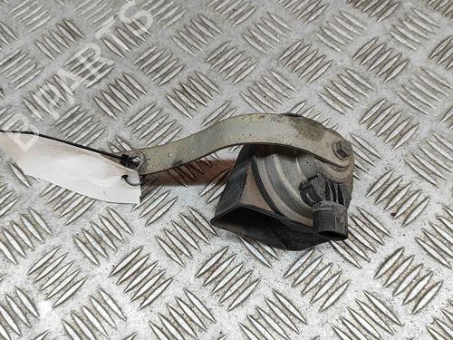 Horn BMW X5 (E70) xDrive 40 d | BP19428063E13 