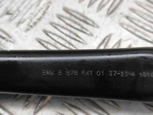 Left rear suspension arm BMW 3 (G20, G80, G28) 330 e Plug-in-Hybrid | BP28432902M14 