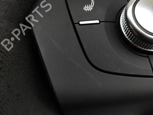 Electronic module AUDI A6 C7 (4G2, 4GC) 3.0 TDI quattro | BP26959216M83 