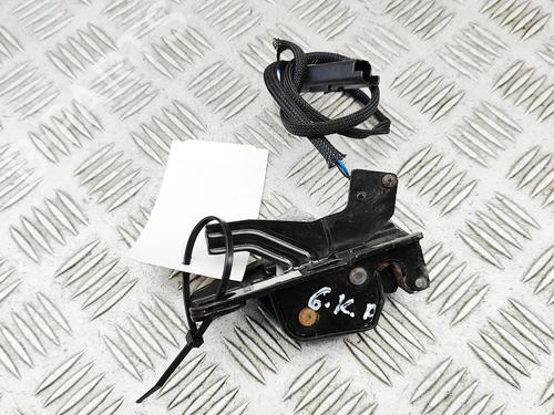 venstre-bagtil-las-opel-vivaro-c-van-k0-2019-32741225 main image