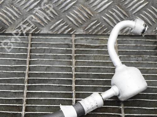 AC pipe TOYOTA RAV 4 V (_A5_, _H5_) 2.5 Hybrid AWD (AXAH54, AXAL54) | BP27749253M126 - Image 5