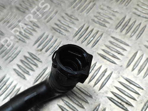 Pipe BMW X5 (G05, F95) xDrive 45 e Plug-in Hybrid | BP36067377M125 - Image 5