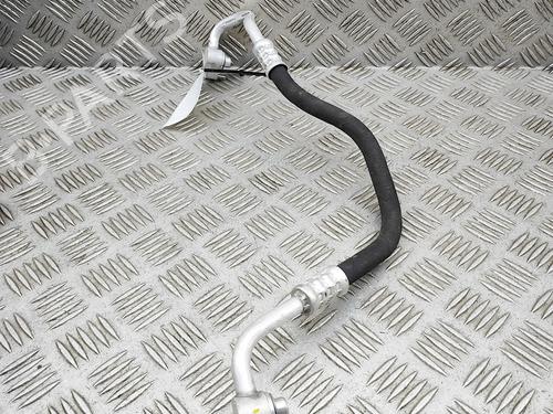 AC pipe BMW X4 (G02, F98) xDrive 20 i | BP38442998M126 - Image 4