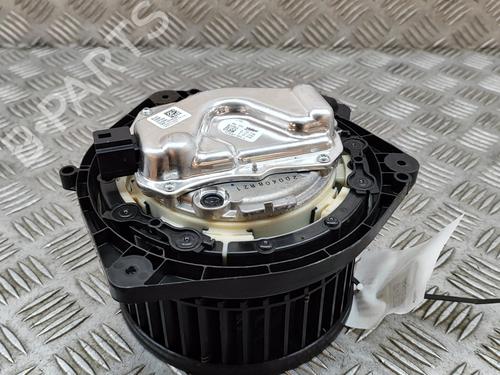 Heater blower motor BMW 3 Touring (G21, G81) 330 e Plug-in-Hybrid xDrive | BP27774968M62 