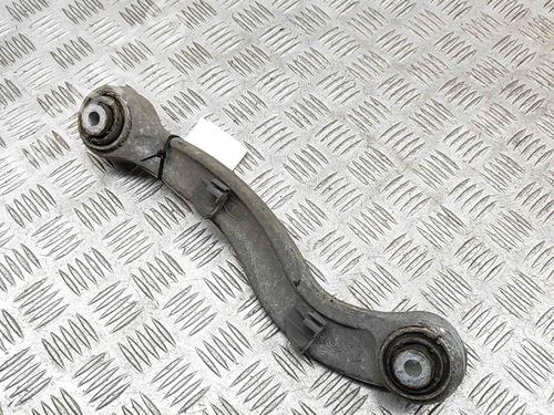 Left rear suspension arm JAGUAR I-PACE (X590) EV400 AWD | BP28062588M14 