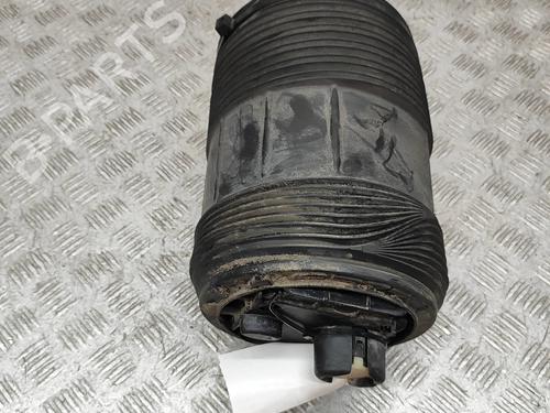 Other AUDI Q7 (4MB, 4MG, 4MQ) 3.0 TDI quattro | BP28956290O1 - Image 2