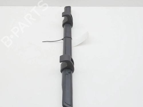 Boot lining SKODA KAROQ (NU7, ND7) 1.5 TSI | BP39590833I3 - Image 4
