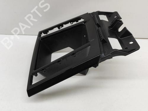 Other JAGUAR I-PACE (X590) EV400 AWD | BP27778775O1