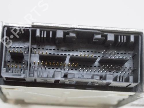 ECU airbags BMW i3 (I01) Range Extender | BP13928412M53 