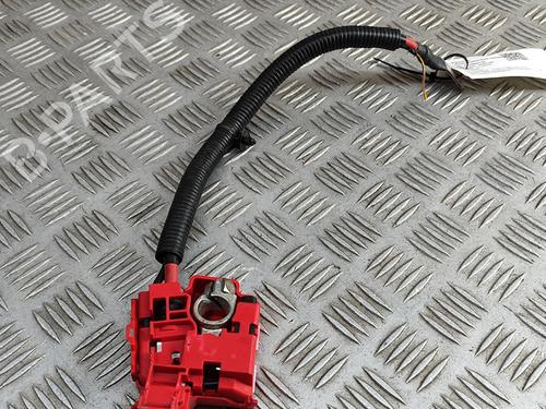 Kabel FORD PUMA (J2K, CF7) 1.0 EcoBoost mHEV | BP28437942E12 
