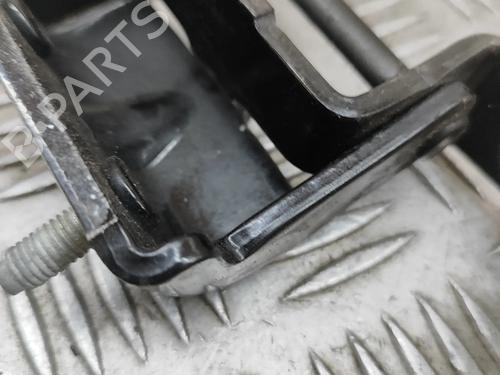 Hinge/Door check strap NISSAN LEAF (ZE1) Electric | BP27792152C146 