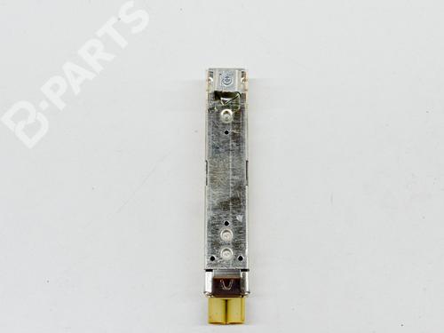 Electronic module AUDI A1 Sportback (GBA) 25 TFSI | BP8145232M83 