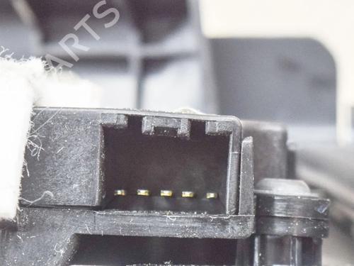 Luftventil TESLA MODEL 3 (5YJ3) EV | BP27750370I21  - Image 7