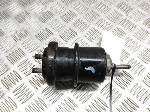 Engine mount SUBARU OUTBACK (BS) 2.0 D AWD (BSD) | BP23416017M89 - Image 4