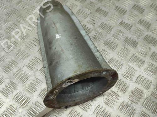 Other LAND ROVER DEFENDER Station Wagon (L316, L315) 2.5 Td5 4x4 (L316) | BP27797513O1 