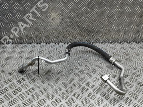 Used AC pipe AC pipe LAND ROVER DISCOVERY V (L462) D300 MHEV 4x4 (300 hp) 33379342 33379342