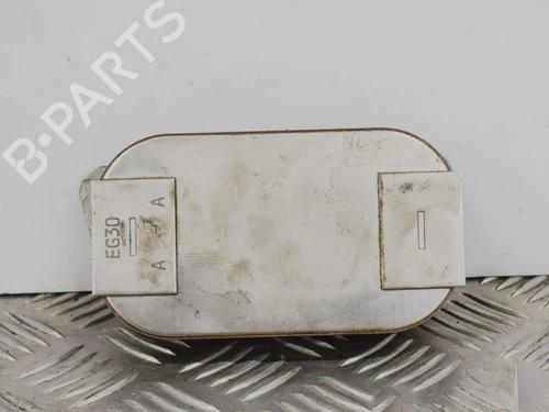Used Oil radiator Oil radiator SUBARU LEGACY IV Estate (BP) 2.0 D AWD (BPD) (150 hp) 6731336 6731336