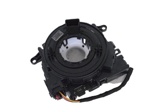 BP30239250C102 main image