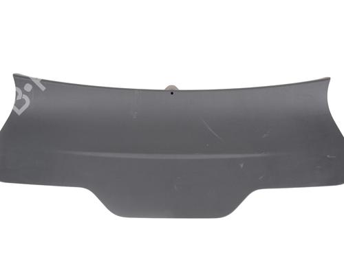 Used Boot lining Boot lining JAGUAR F-PACE (X761) 2.0 TD4 (180 hp) 33361884 33361884